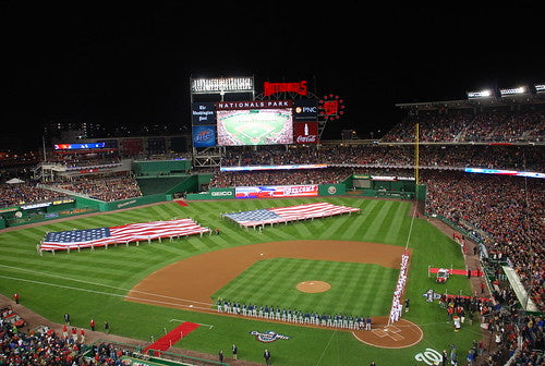 2023 MLB PREVIEW