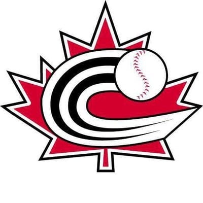 CANADA’S 2019 MLB DRAFT