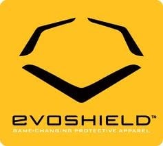 EVOSHIELD: FOCUS ON PROTECTION
