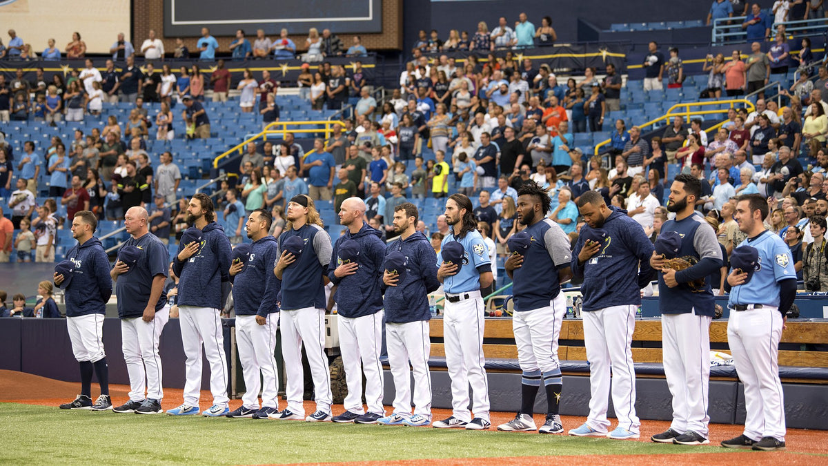 MLB PREVIEW 2020: PREDICTING THE UNPREDICTABLE