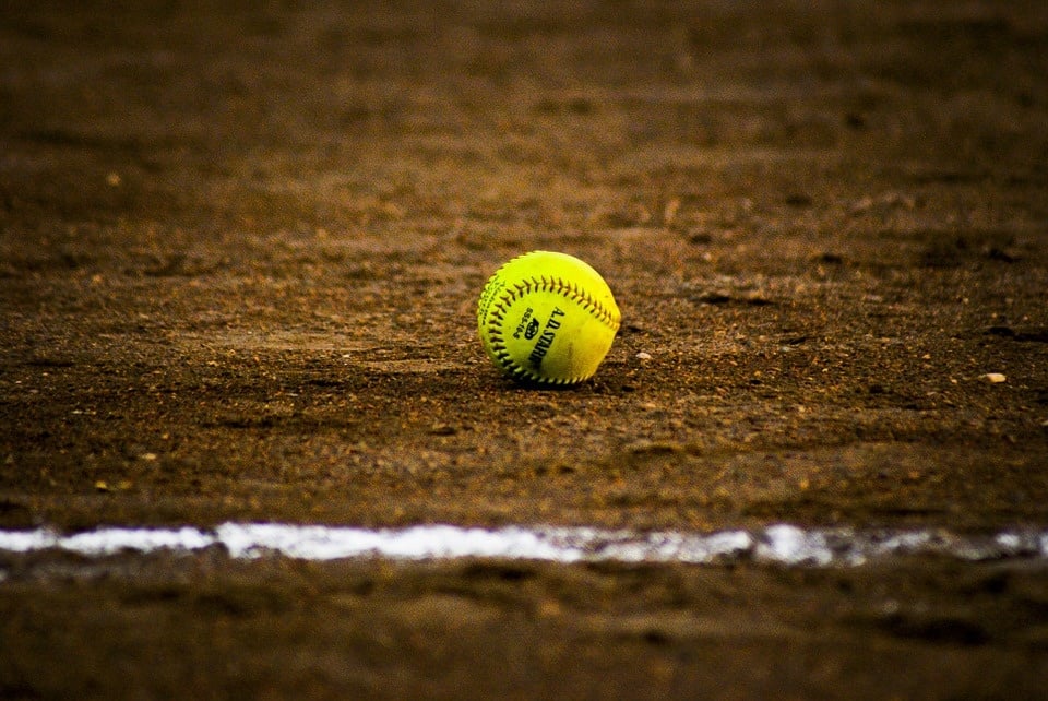 WHAT IS IT ABOUT BASEBALL?