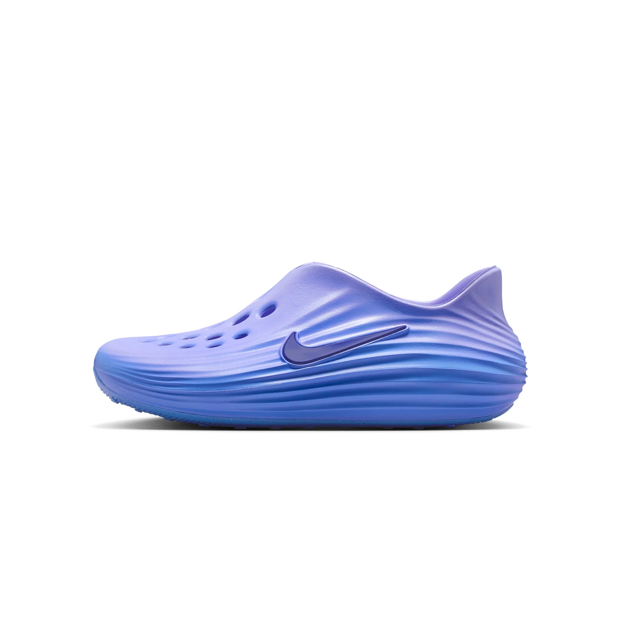 Nike ReactX Rejuven8 Women's Shoes