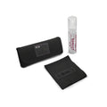 Oakley Lens Cleaning Kit