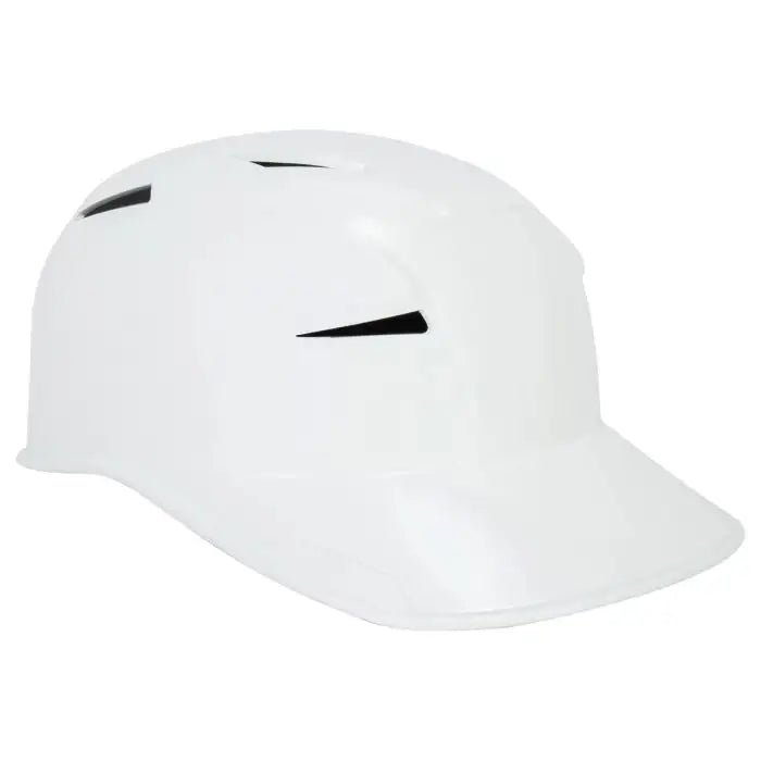 PRO-SRZ Vented Skull Cap