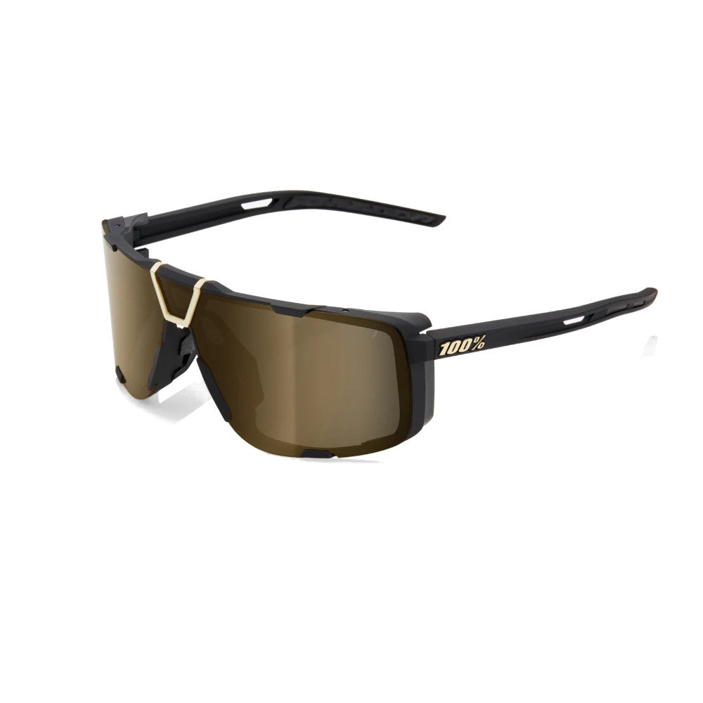 Lunette Eastcraft Soft Tact Noir