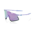 Lunette Hypercraft Polished Lavande