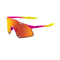 Lunette Hypercraft Tatis SE 2022
