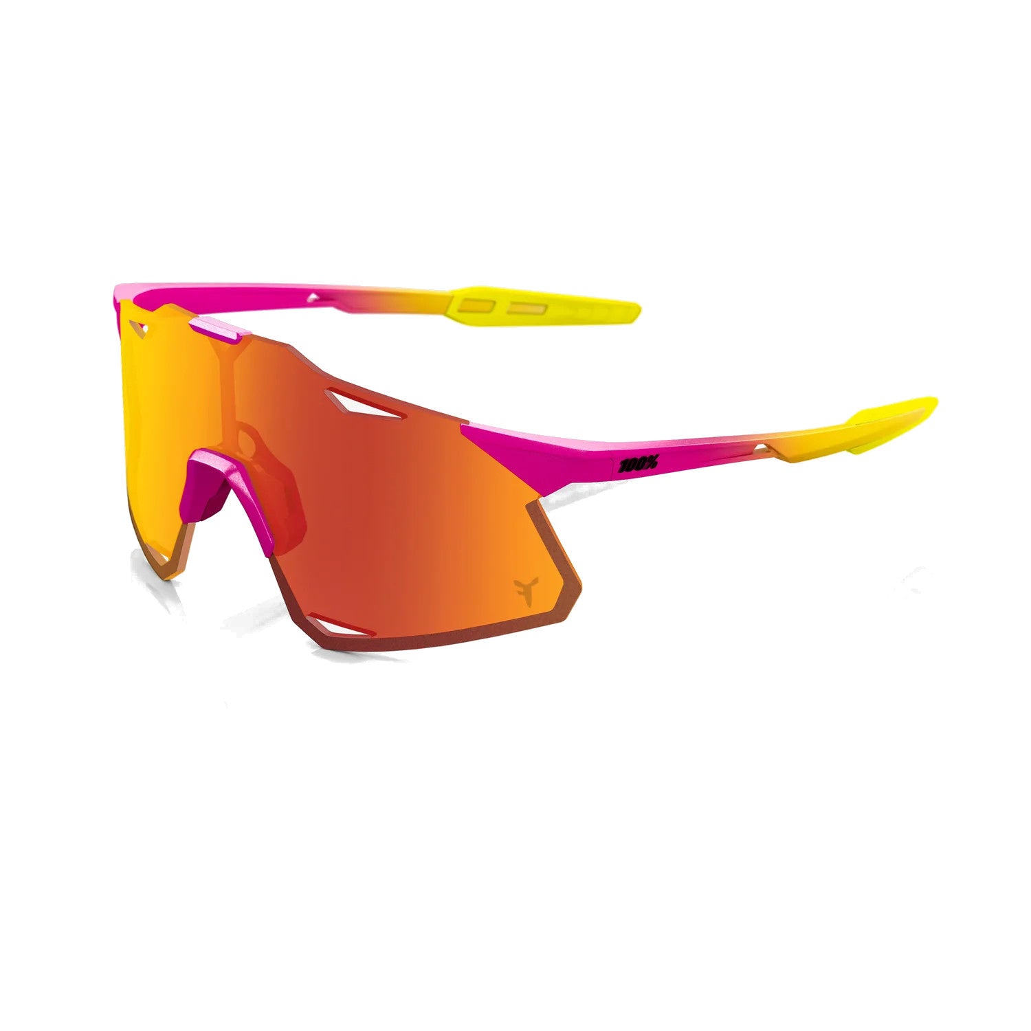 Hypercraft Tatis SE 2022 Sunglasses