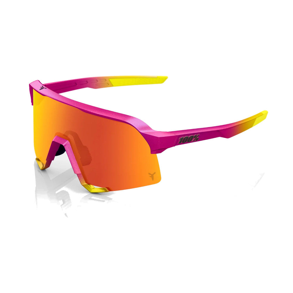 Lunette S3 Tatis SE 2022