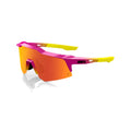 Speedcraft Tatis SE 2022 Sunglasses