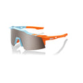 Speedcraft SL Soft Tact Two Tone Sunglasses