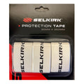 Ruban 30mm Protective Edge Guard