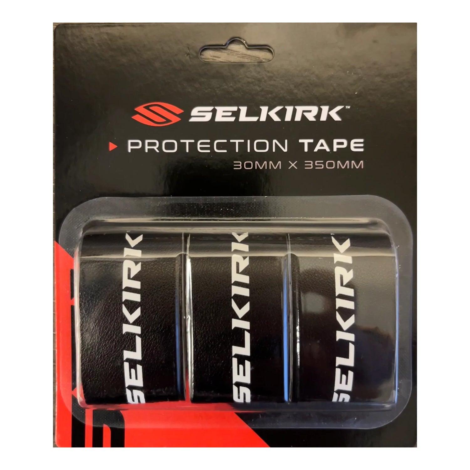 Ruban 30mm Protective Edge Guard