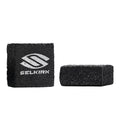 Carbon Fiber Pickleball Cleaning Block