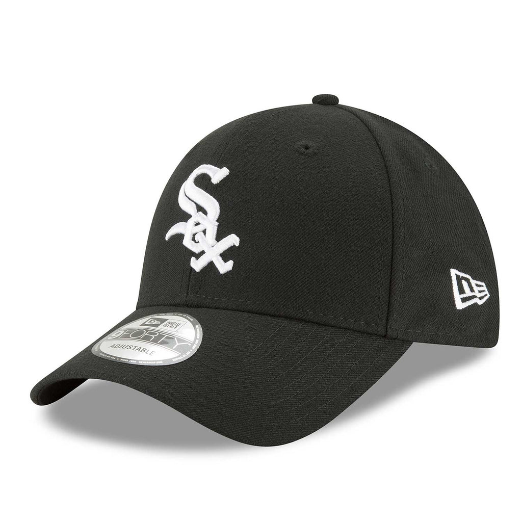Casquette Junior The League des White Sox de Chicago
