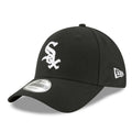 Casquette Junior The League des White Sox de Chicago