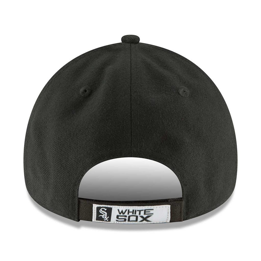 Casquette Junior The League des White Sox de Chicago