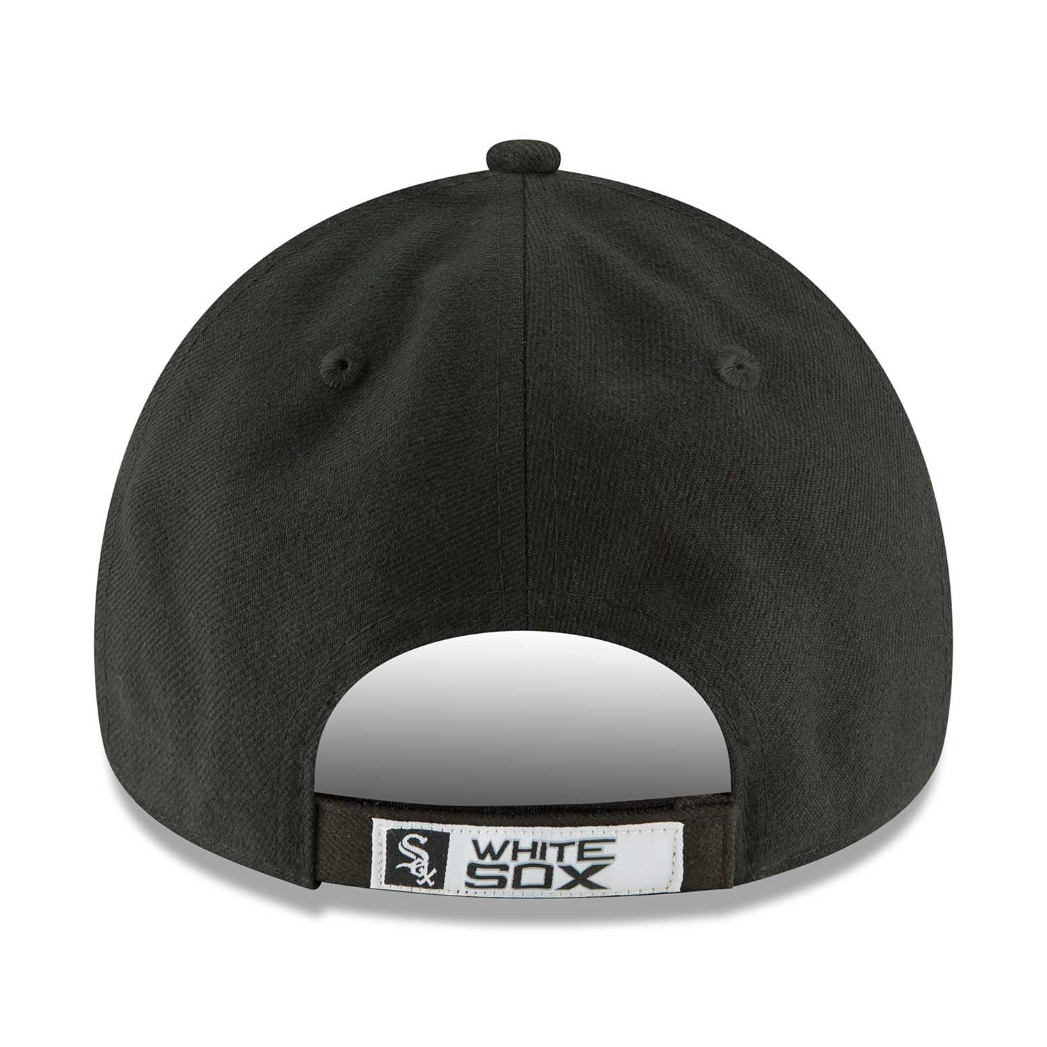 940 The League Chicago White Sox Youth Cap