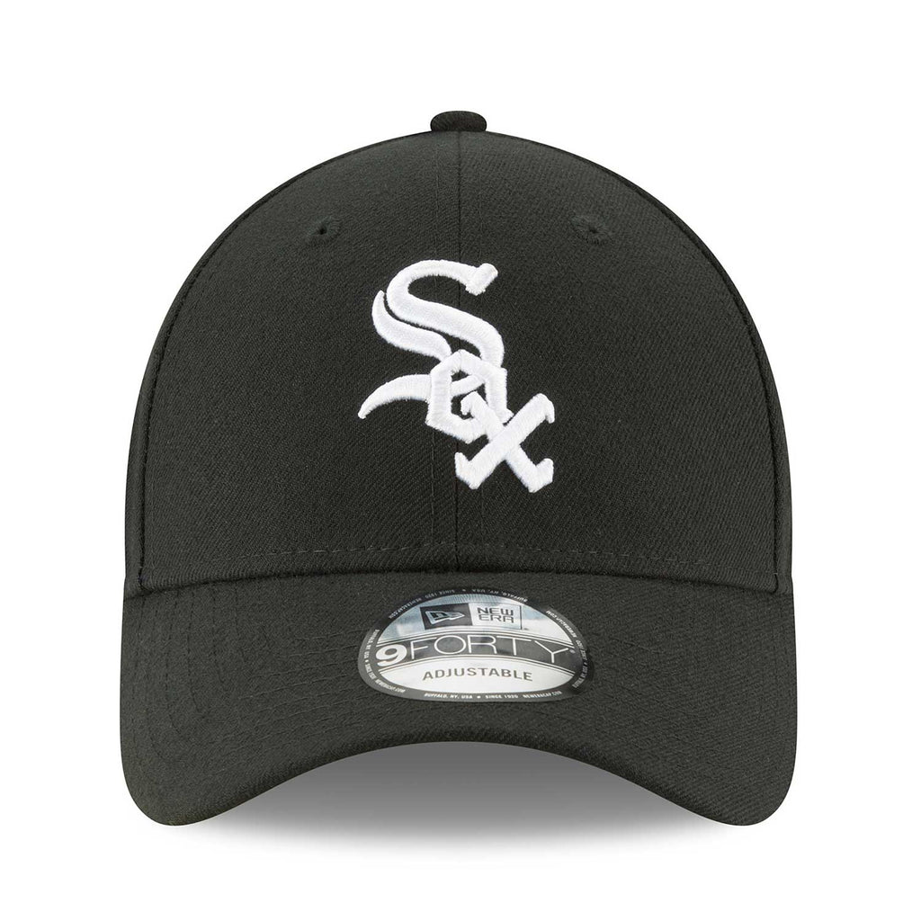 Casquette Junior The League des White Sox de Chicago