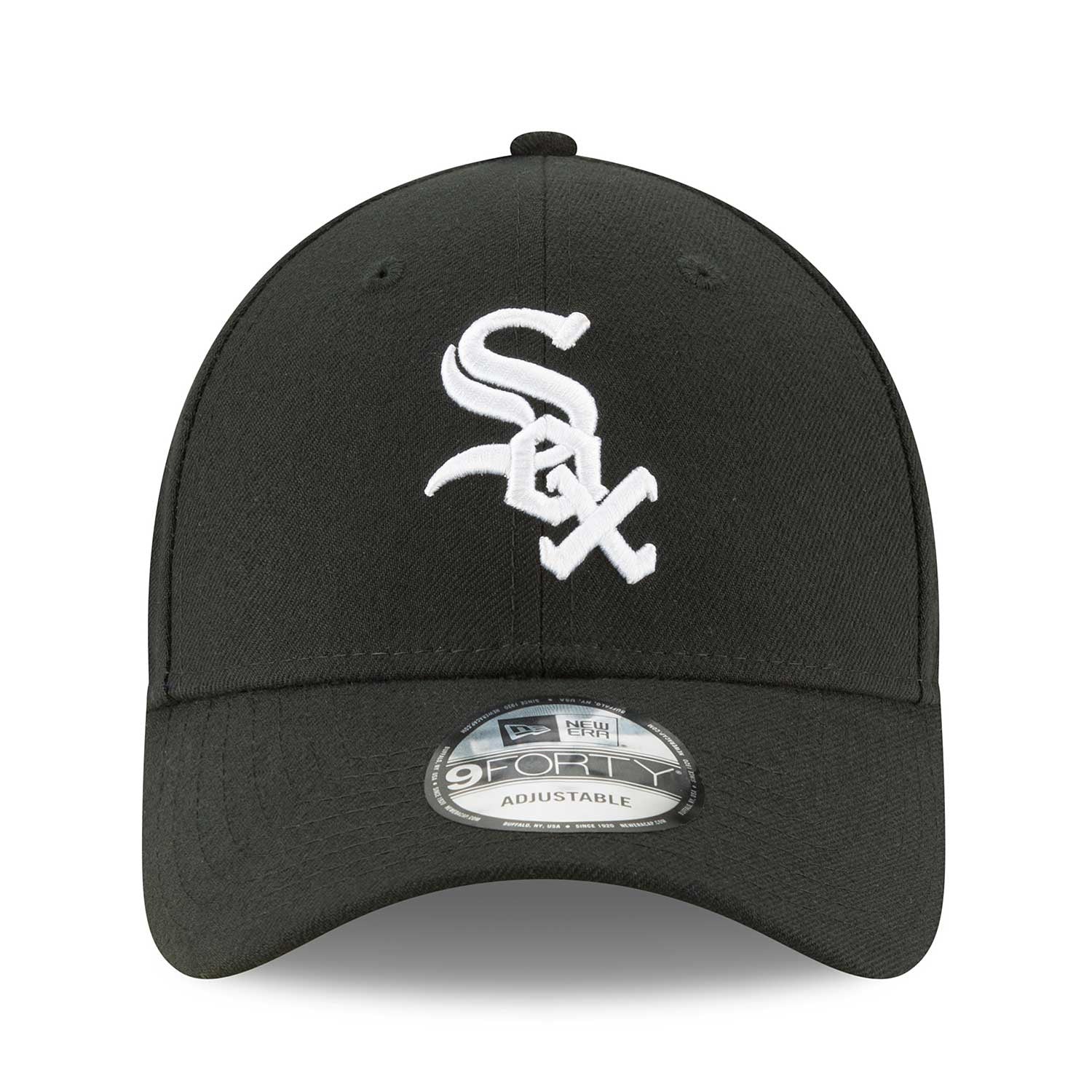 940 The League Chicago White Sox Youth Cap