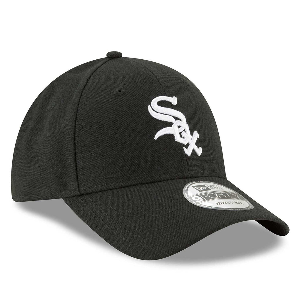 Casquette Junior The League des White Sox de Chicago