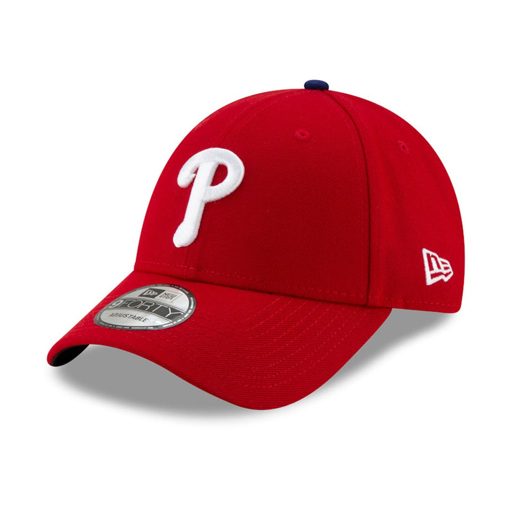 Casquette Junior The League des Phillies de Philadelphia