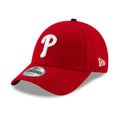 Casquette Junior The League des Phillies de Philadelphia