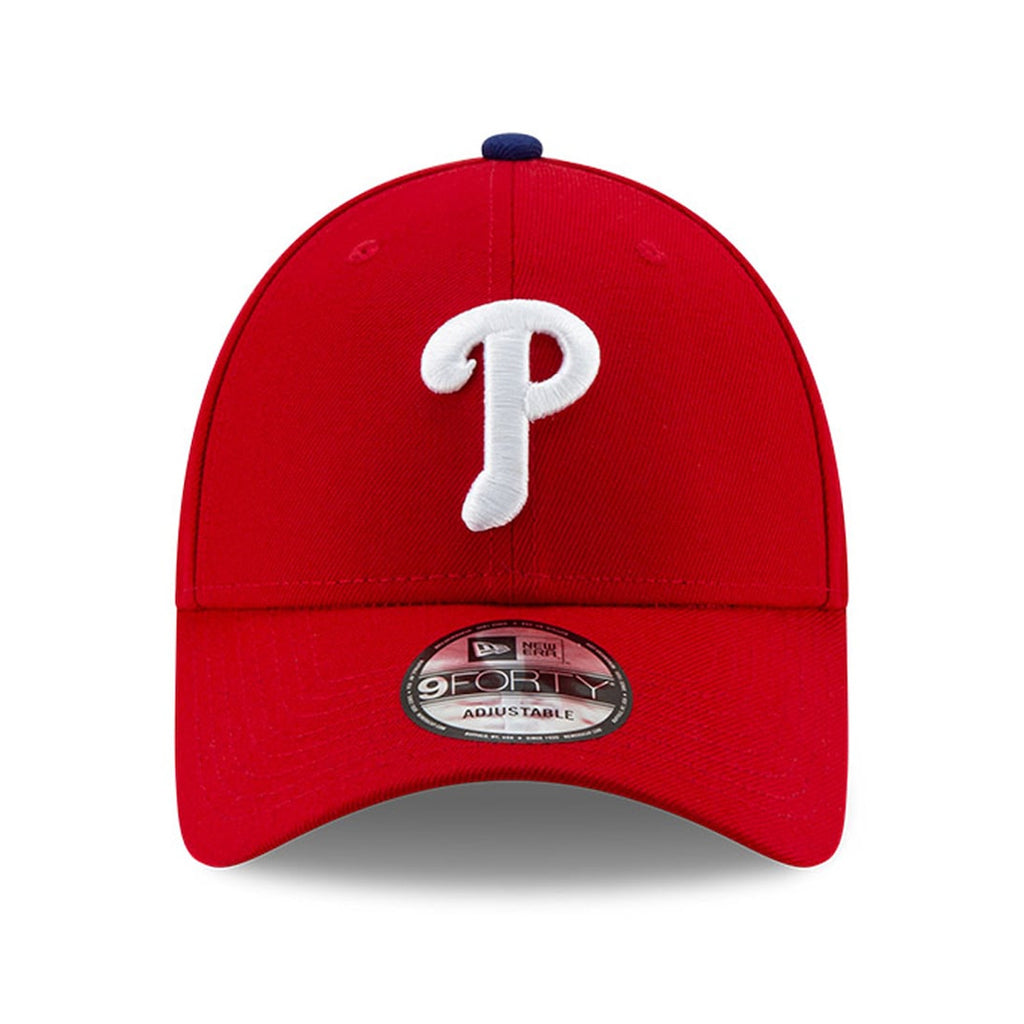 Casquette Junior The League des Phillies de Philadelphia
