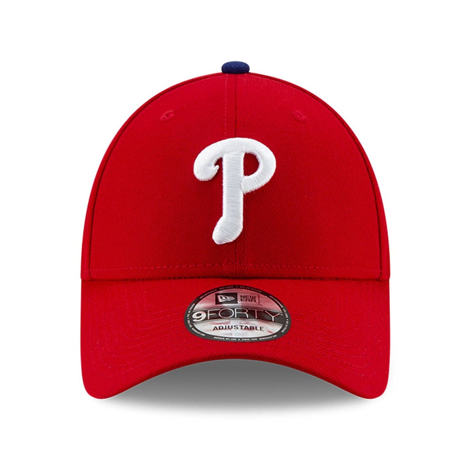 Casquette Junior The League des Phillies de Philadelphia