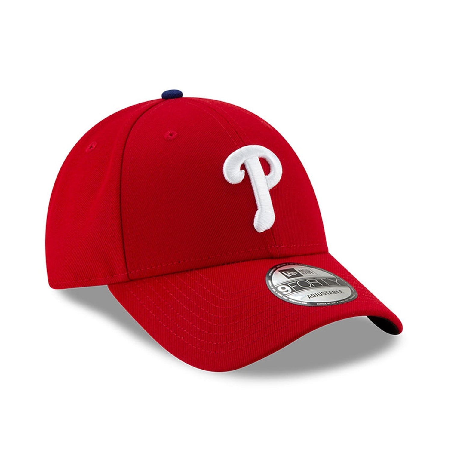Casquette Junior The League des Phillies de Philadelphia