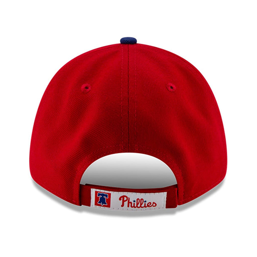 Casquette Junior The League des Phillies de Philadelphia