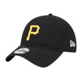 Casquette Junior 940 The League des Pirate de Pittsburgh