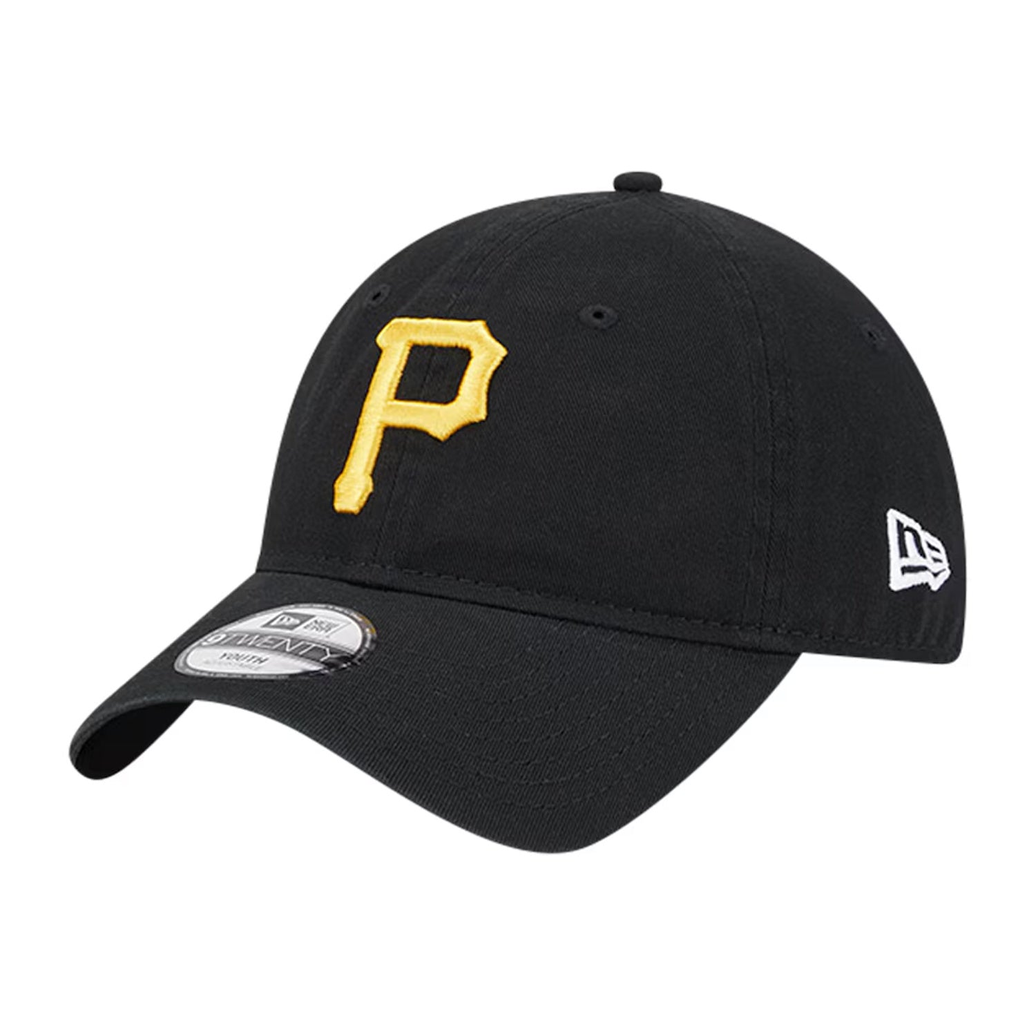 940 The League Pittsburgh Pirates Youth Cap