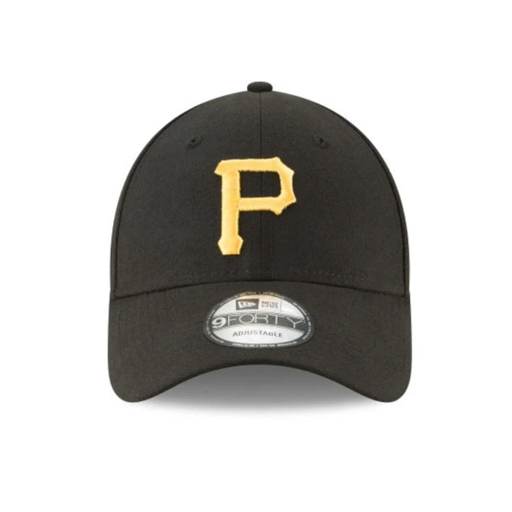 Casquette Junior 940 The League des Pirate de Pittsburgh