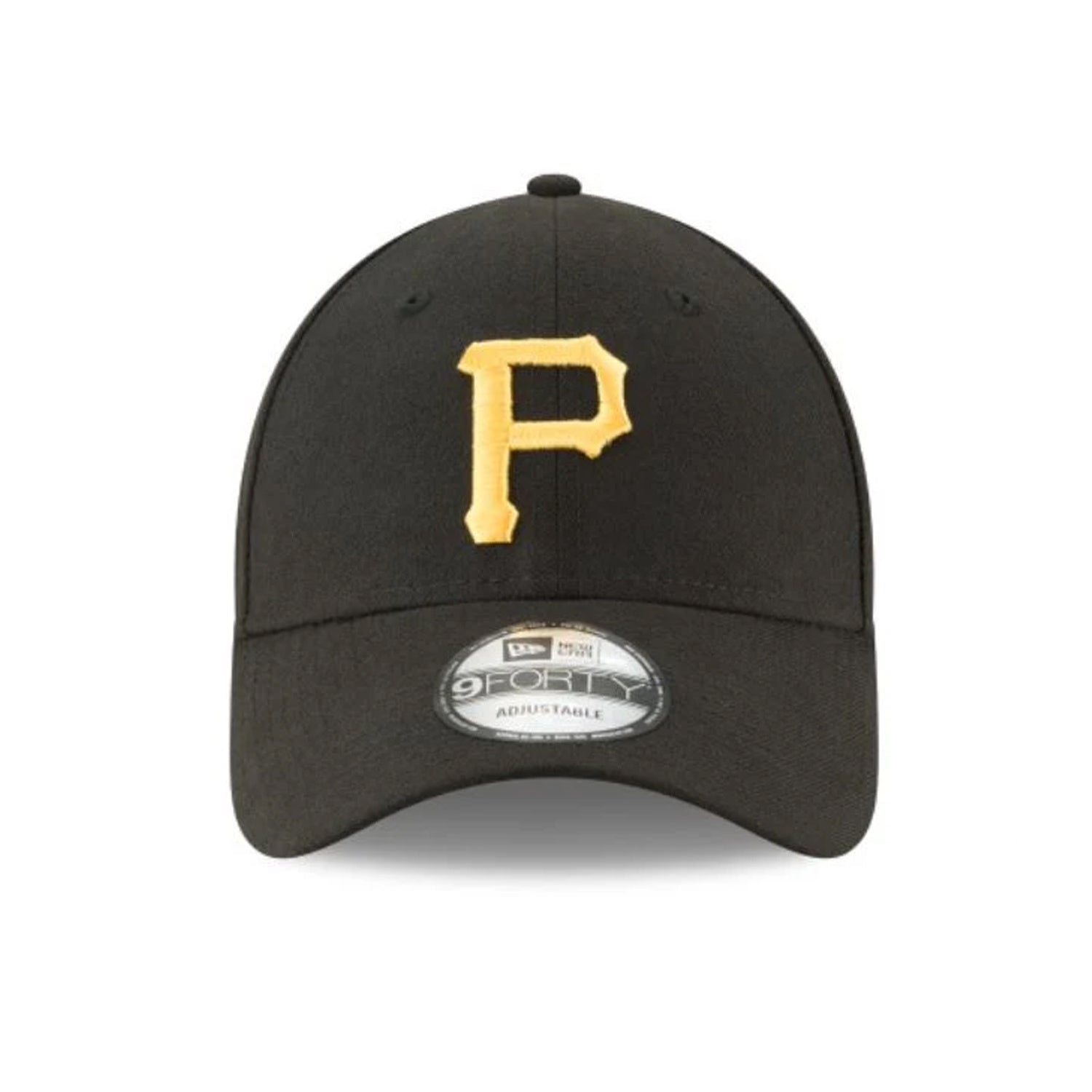940 The League Pittsburgh Pirates Youth Cap