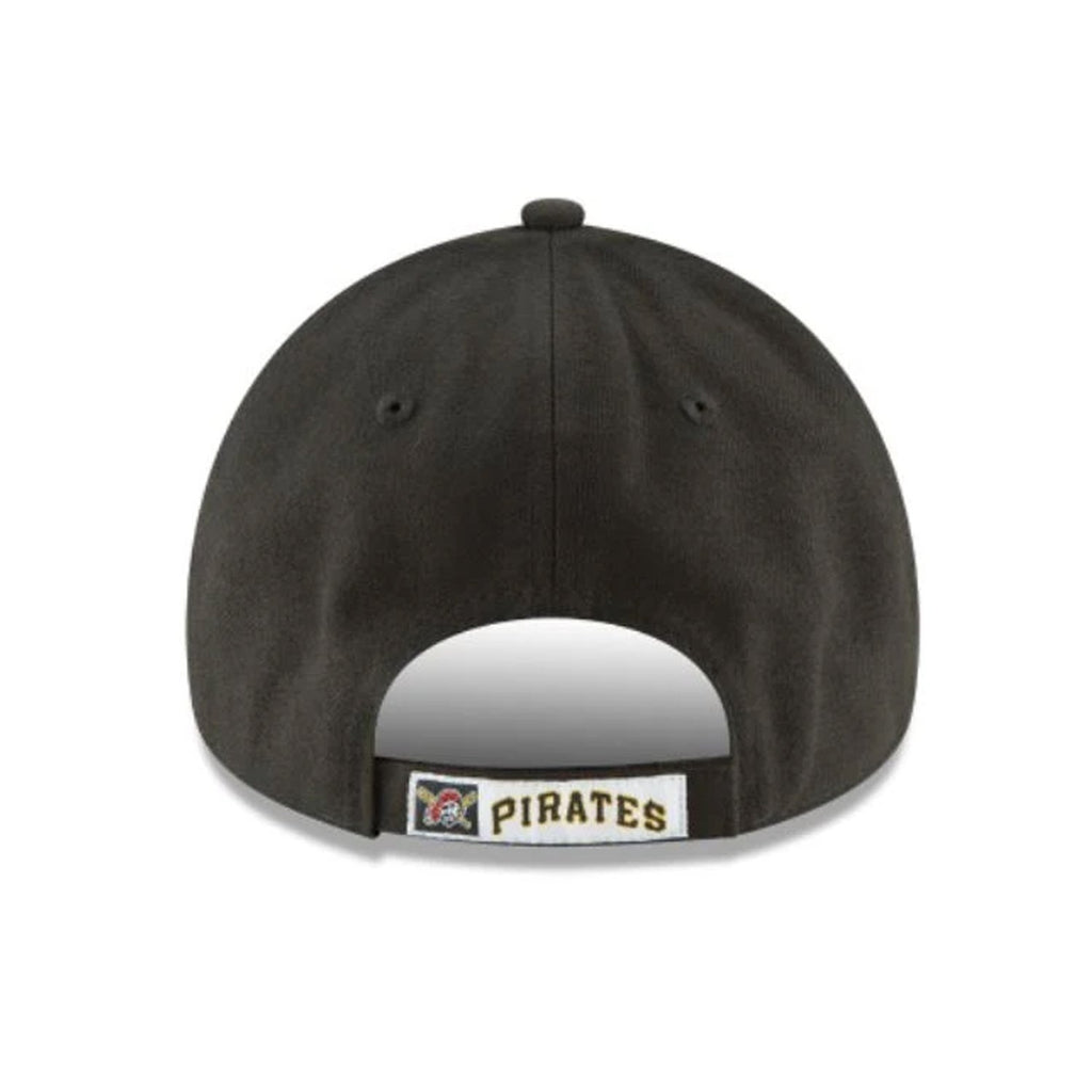 Casquette Junior 940 The League des Pirate de Pittsburgh
