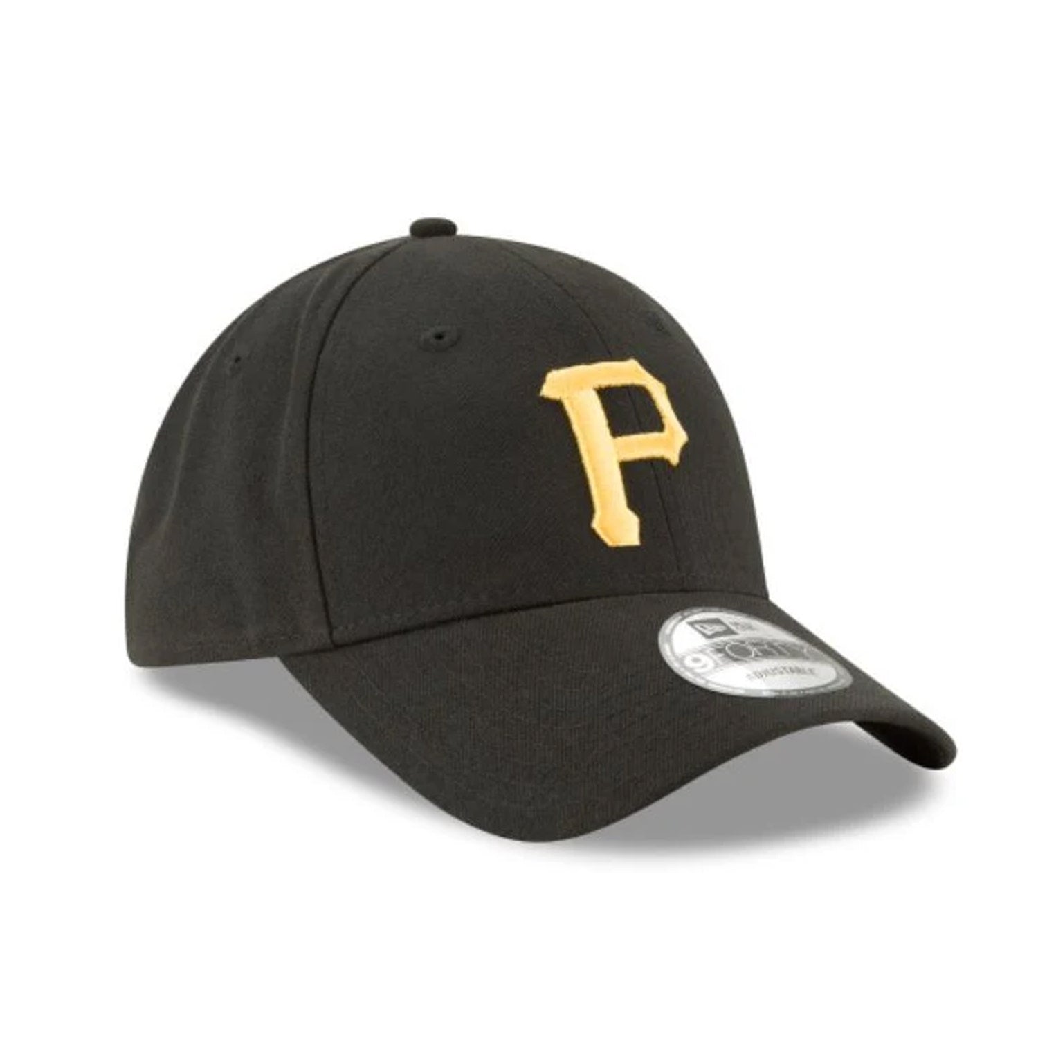 940 The League Pittsburgh Pirates Youth Cap
