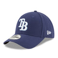Casquette Junior 940 The League des Rays de Tampa Bay