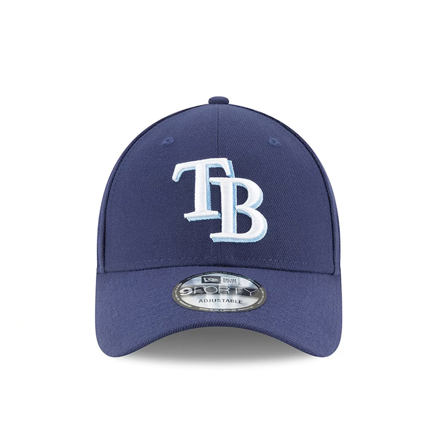Casquette Junior 940 The League des Rays de Tampa Bay