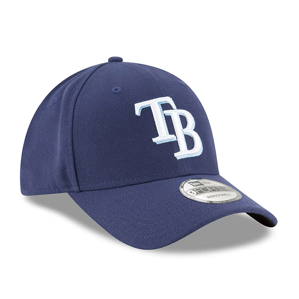 Casquette Junior 940 The League des Rays de Tampa Bay