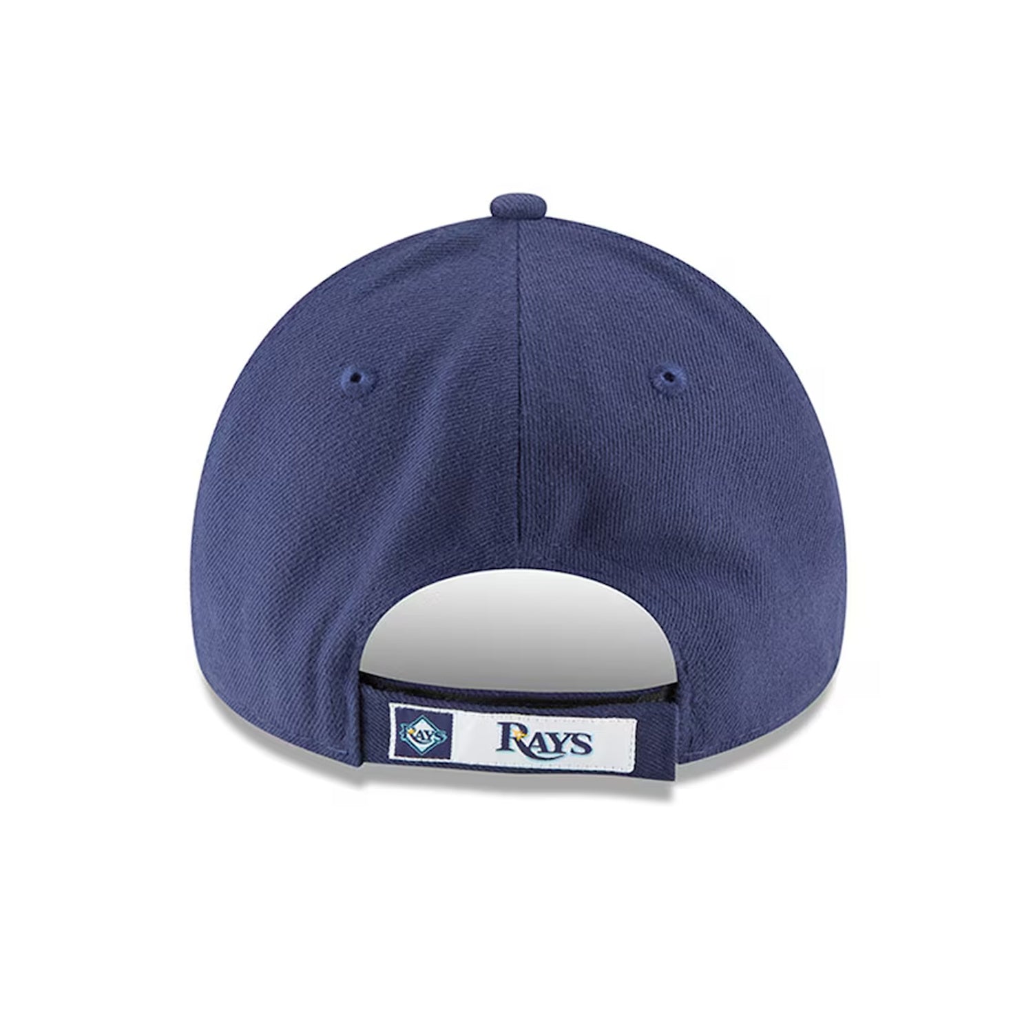 Casquette Junior 940 The League des Rays de Tampa Bay
