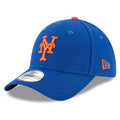 Casquette Junior 940 The League Game des Mets de New York