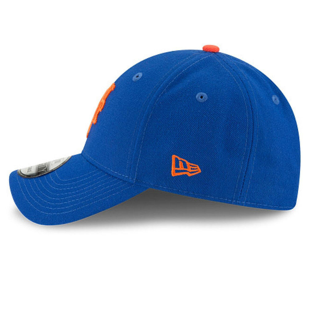 Casquette Junior 940 The League Game des Mets de New York