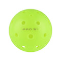 Balles de Pickleball Pro S1 (pqt 100)