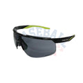 LTS Adult Sunglasses