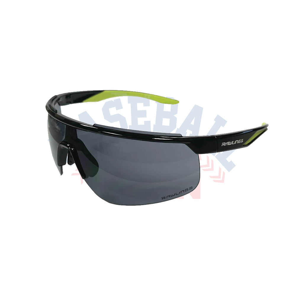 LTS Adult Sunglasses