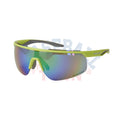 Lunettes de Soleil Adulte LTS