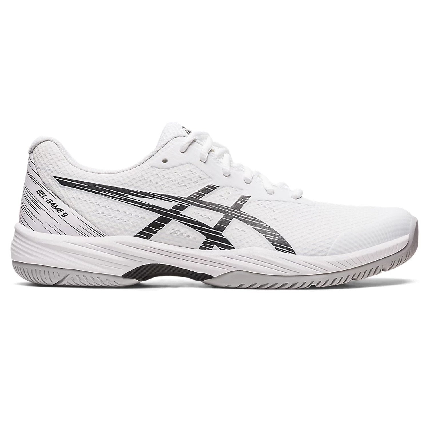 Soulier pour Homme Gel-Game 9