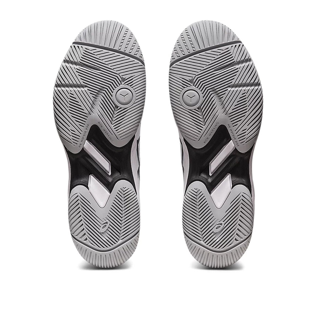 Soulier pour Homme Gel-Game 9