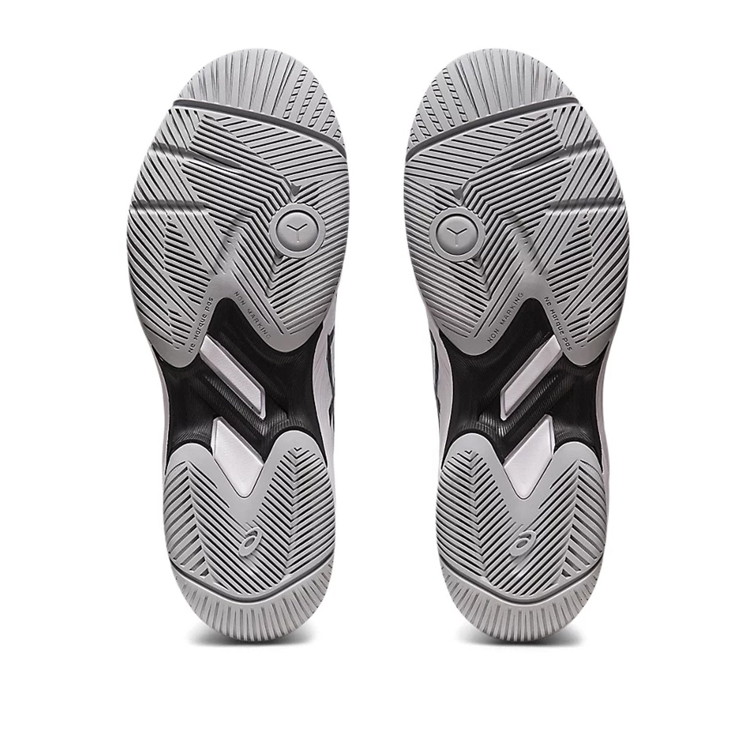 Soulier pour Homme Gel-Game 9